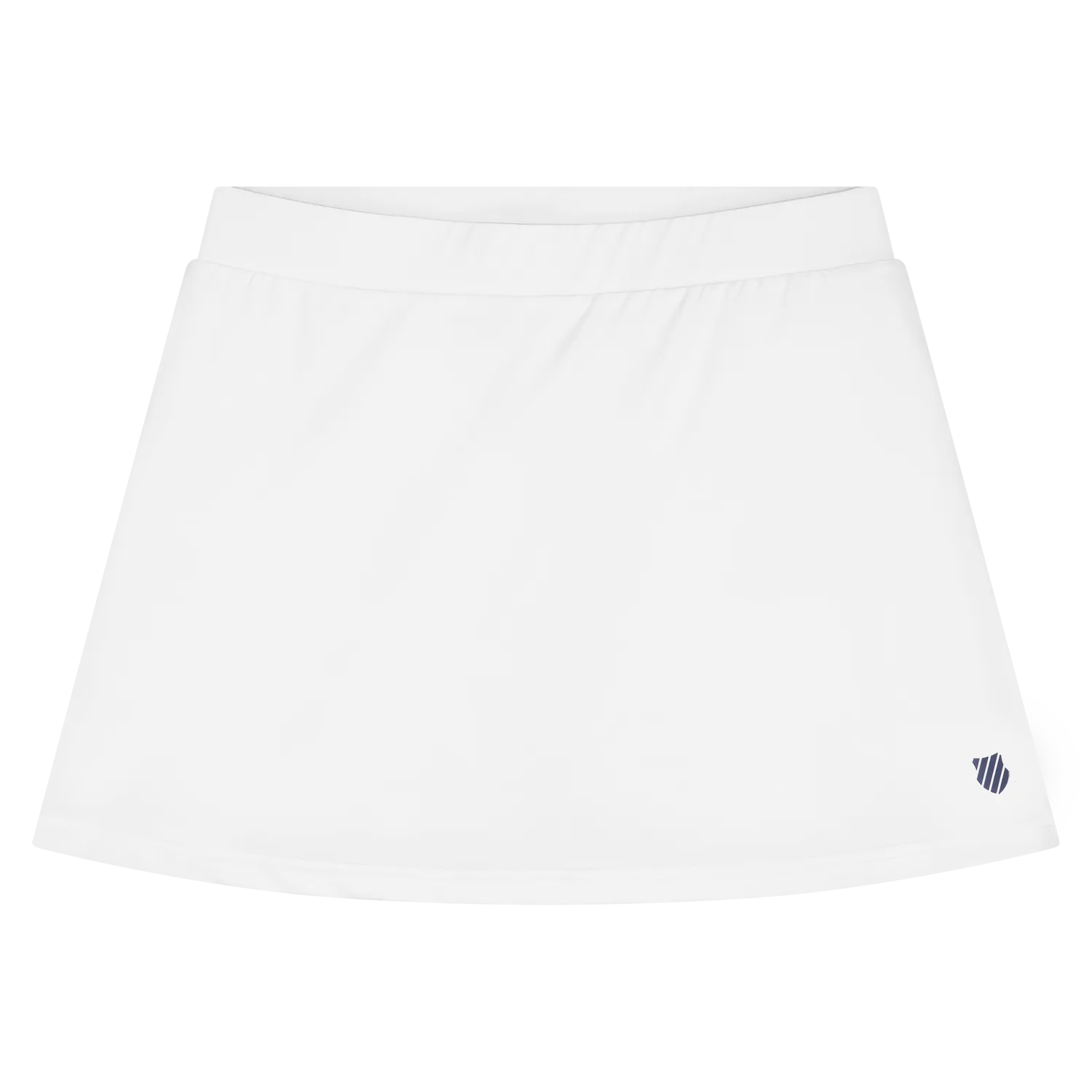 194940-100 | HYPERCOURT SKIRT 2