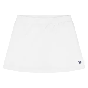 194940-100 | HYPERCOURT SKIRT 2