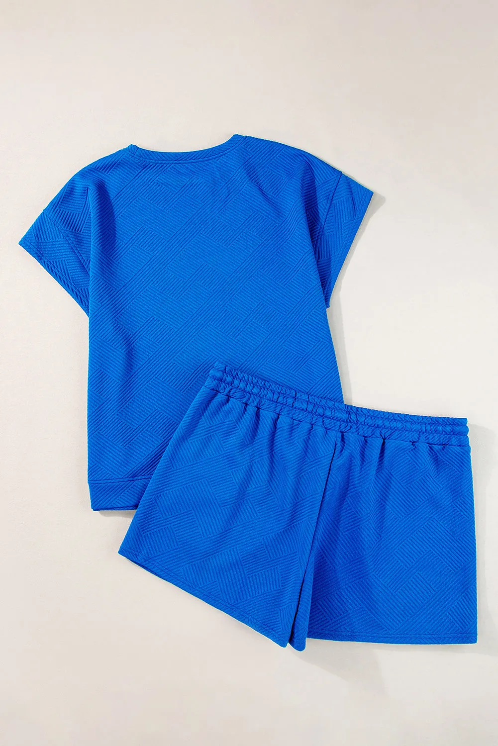 4th of July Fashion