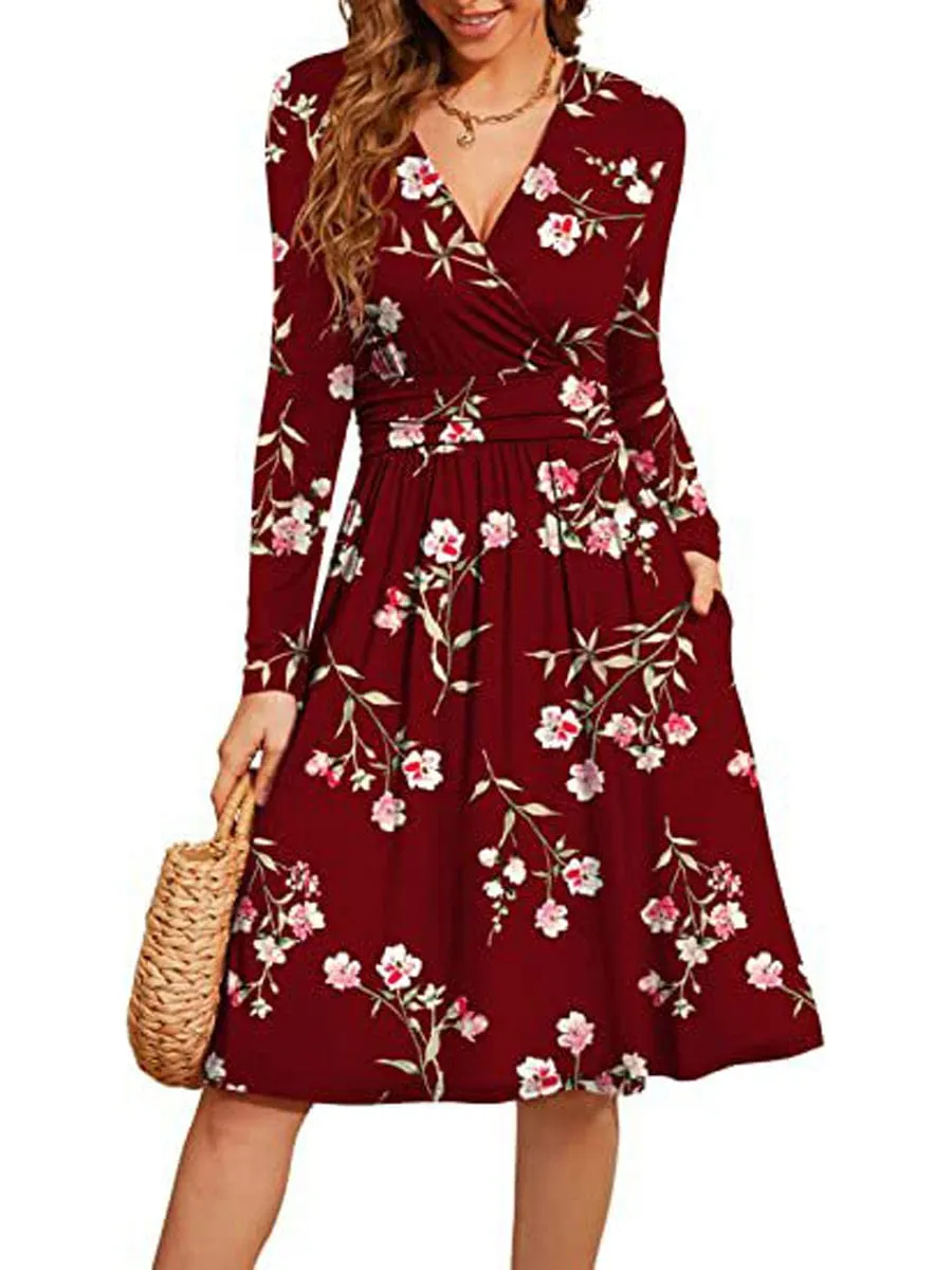 4th of July Fashion