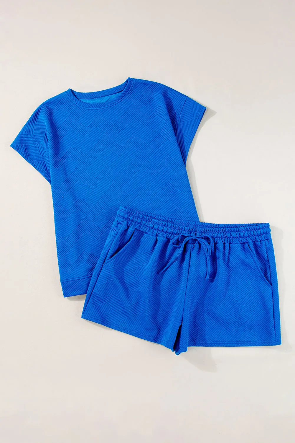 4th of July Fashion