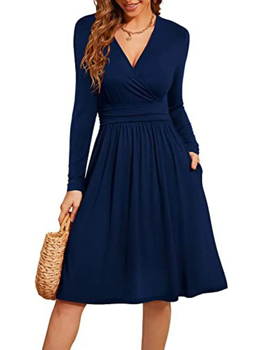 4th of July Fashion