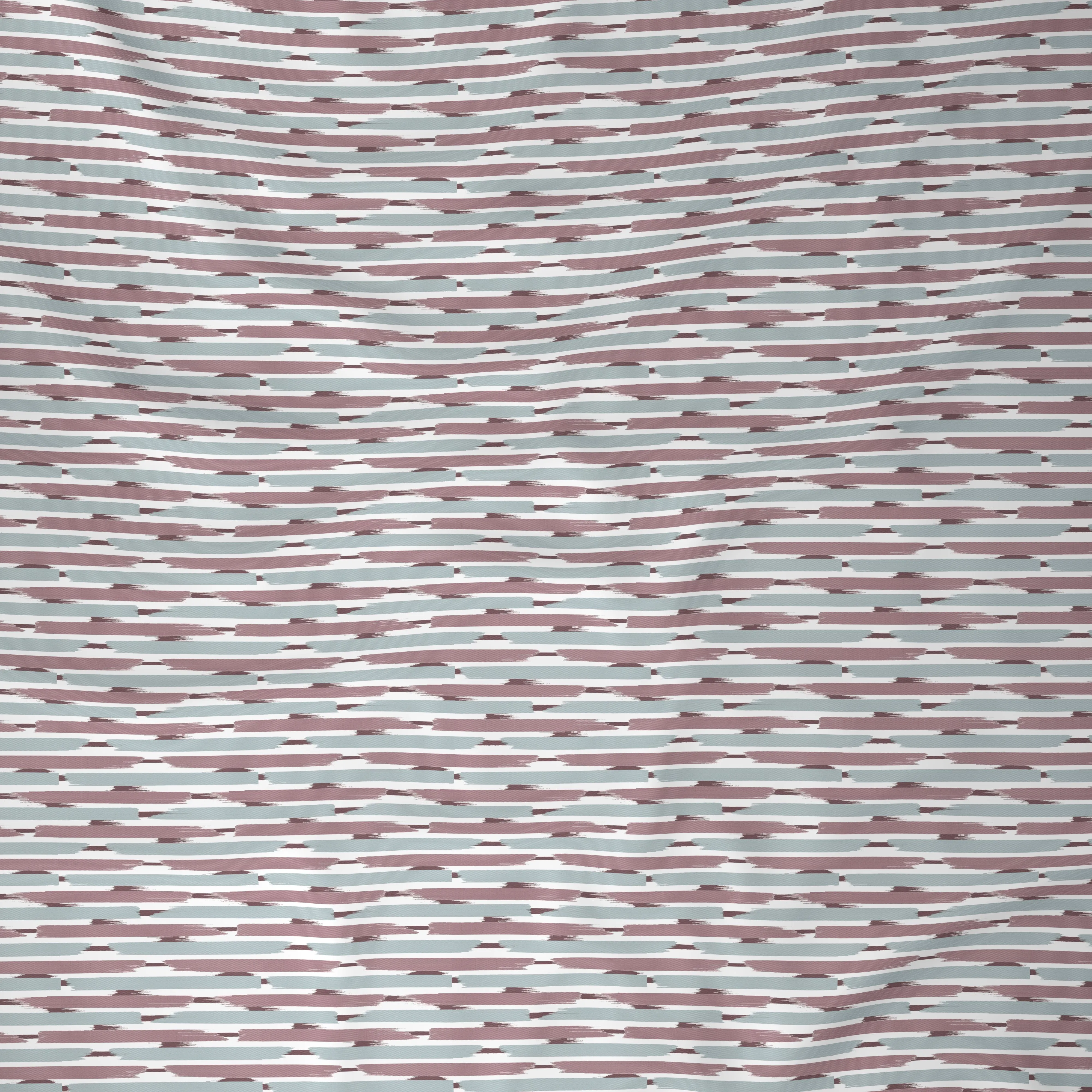 Backyard Patio Astra Summer AC Quilt/Quilted Bed Cover/Comforter Red