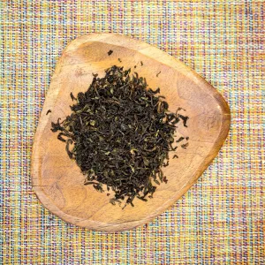 Darjeeling Sungma Summer