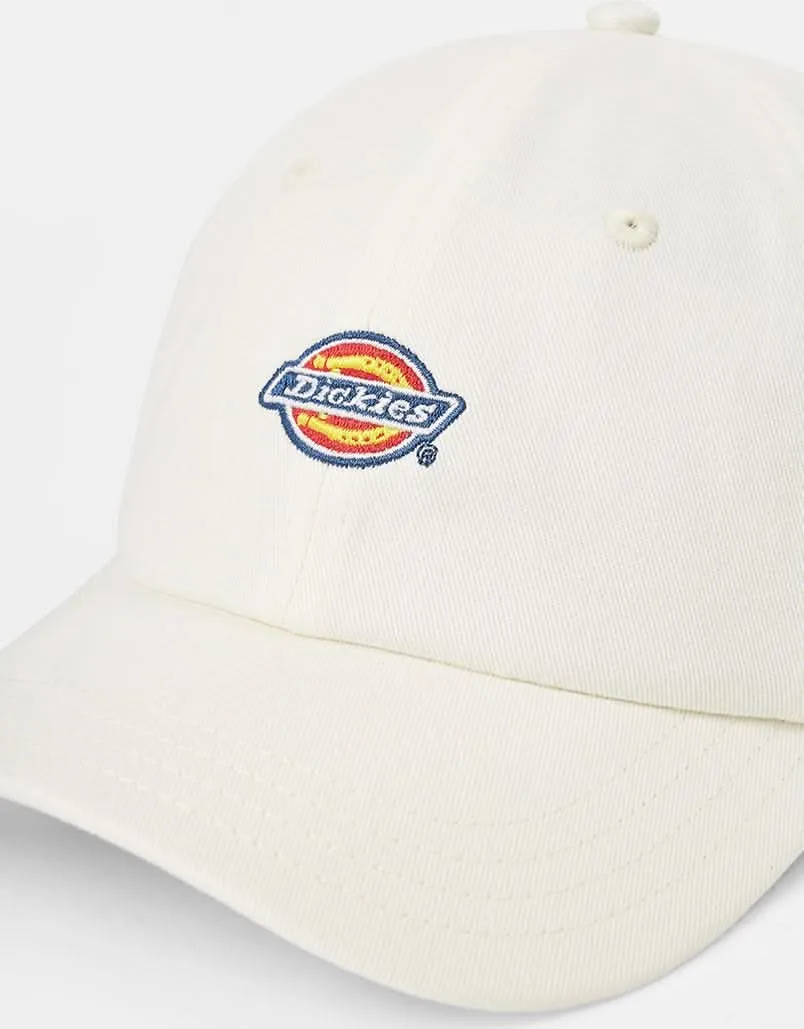 Dickies Hardwick Cap - Cloud