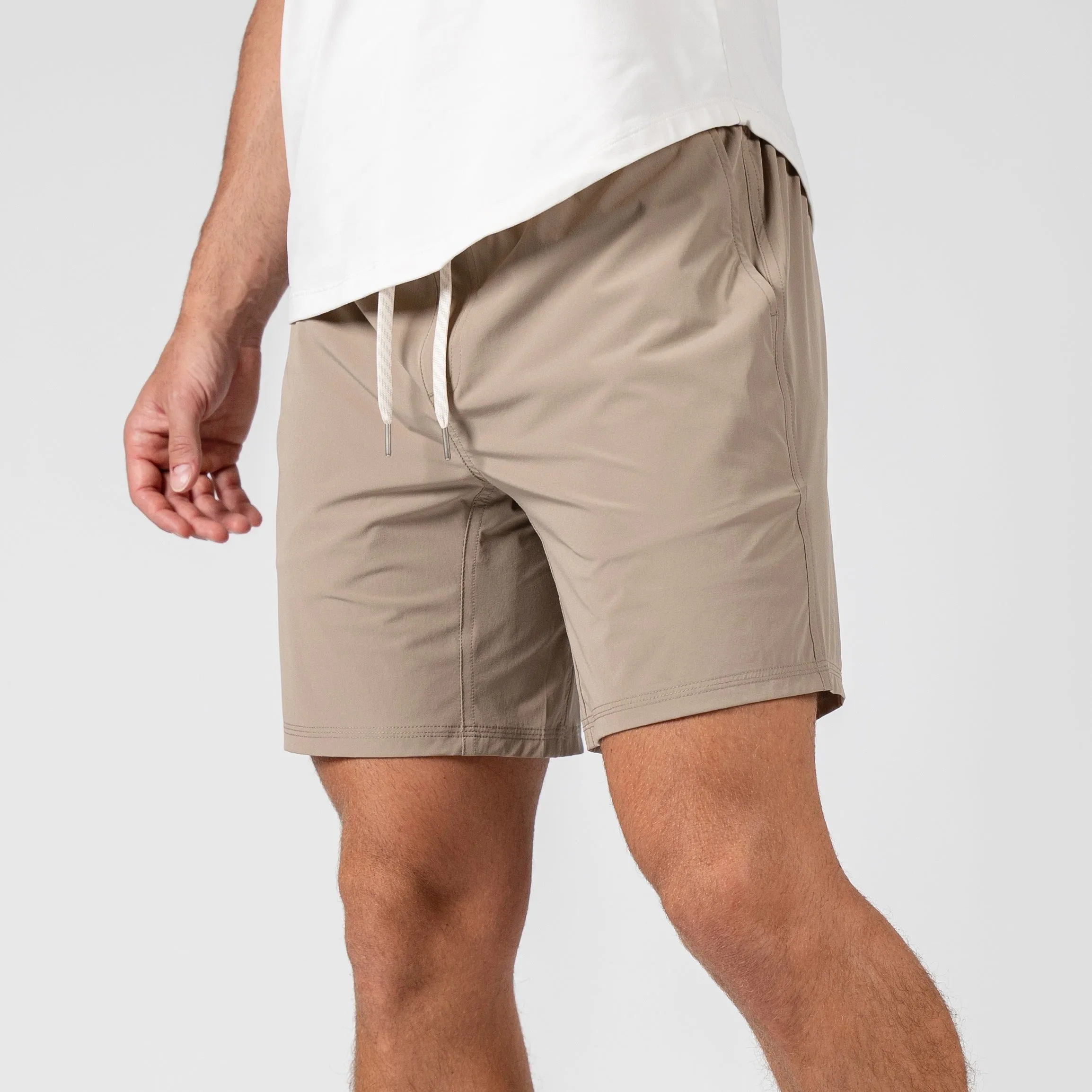 Flow 2.0 Mod Short (Athletic) - Mojave 5.5" & 7"