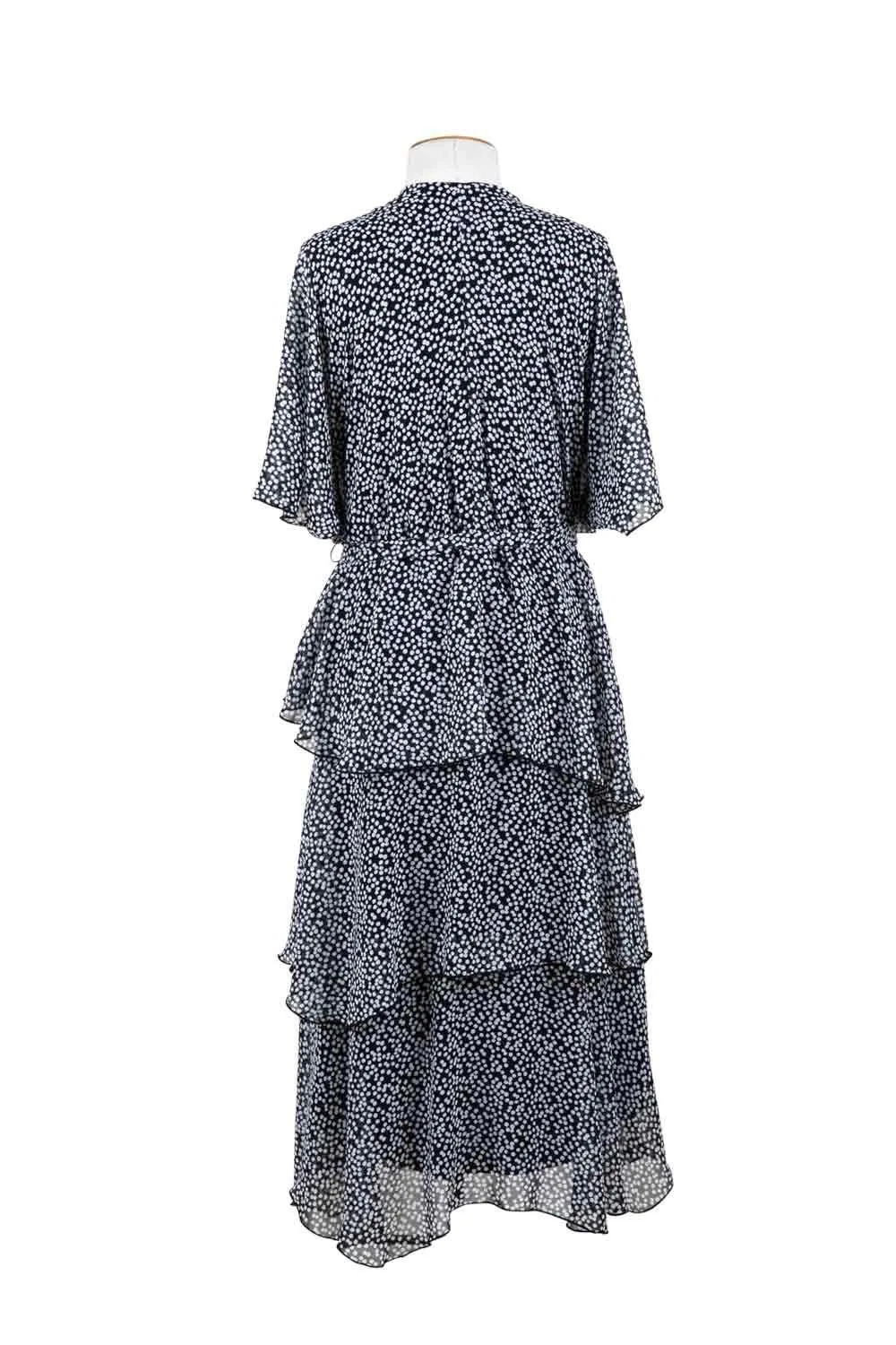 Frank Lyman - 236280 Spotty Dress