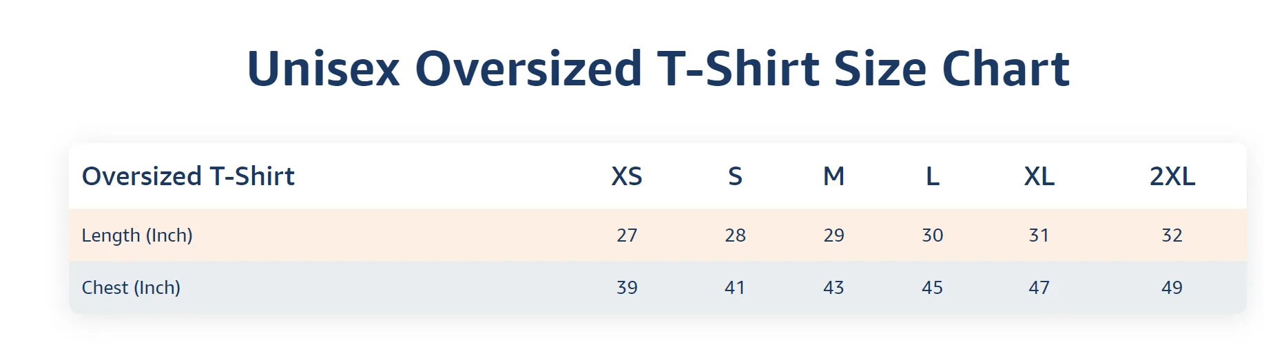 Men's Oversized T-Shirt - "Yoga: The Journey of the Self Through the Self to the Self" T-Shirt