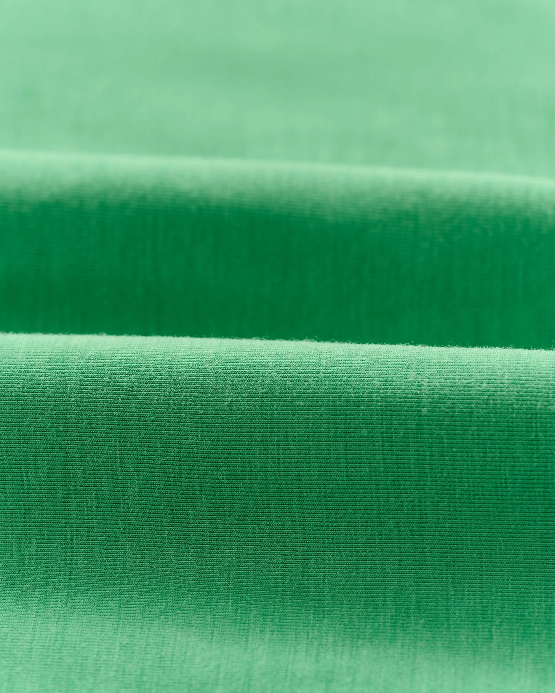 PerryGolf Adelaide Performance Polo