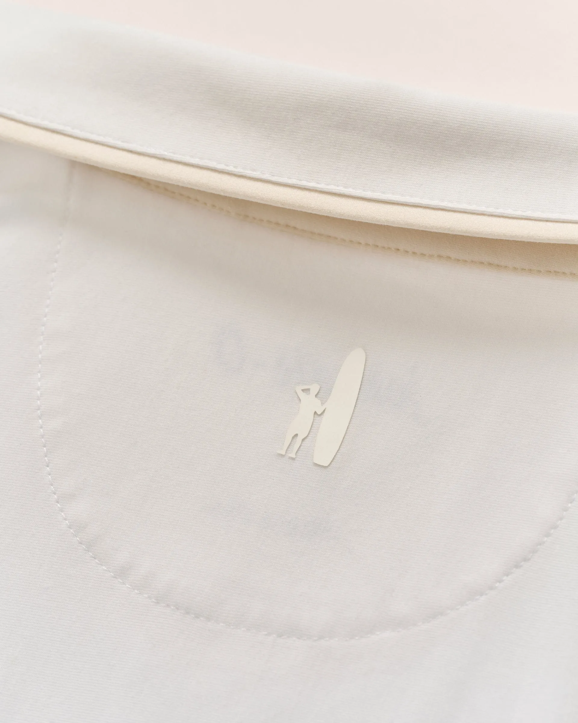 PerryGolf Adelaide Performance Polo