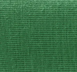 PerryGolf Adelaide Performance Polo