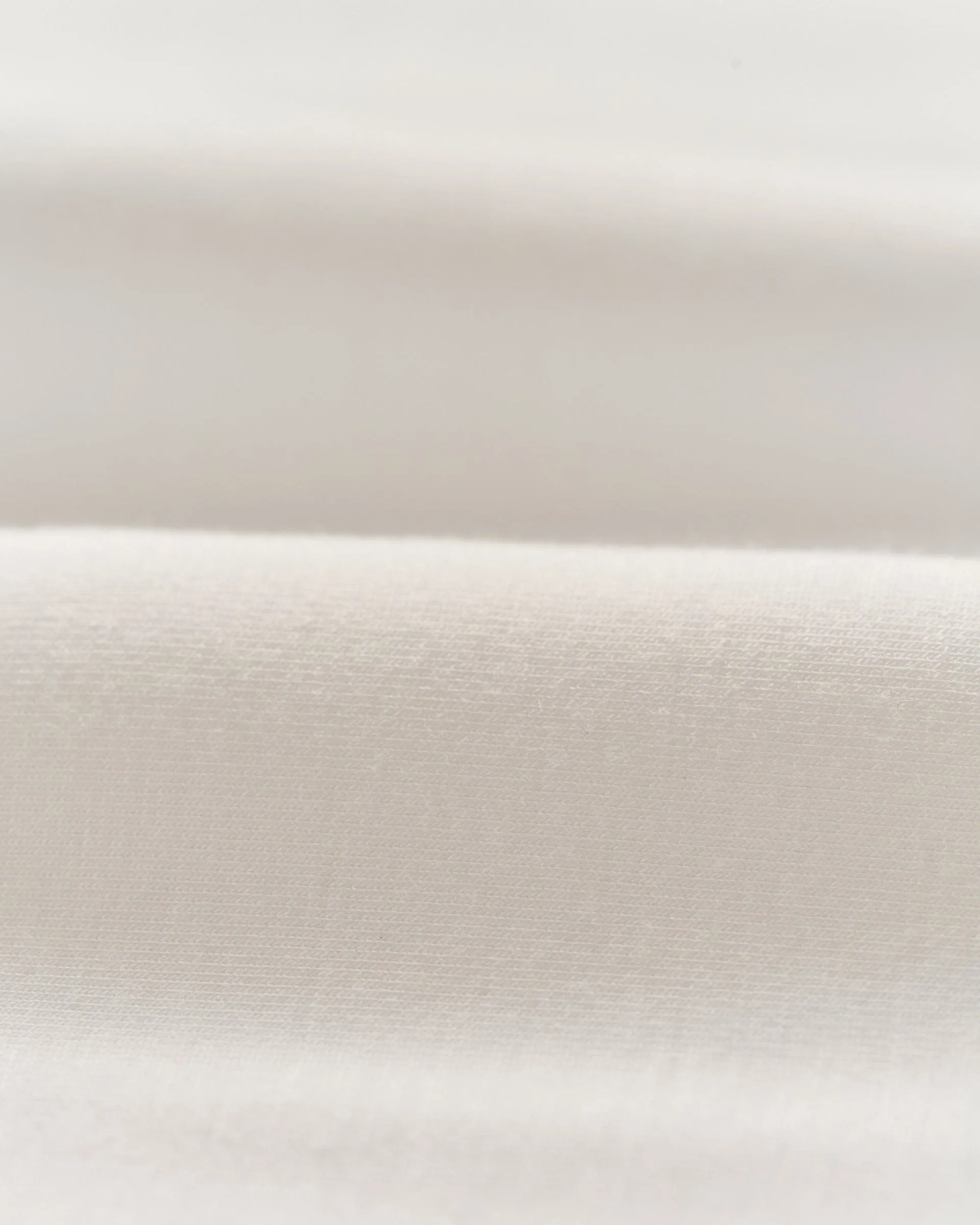 PerryGolf Adelaide Performance Polo