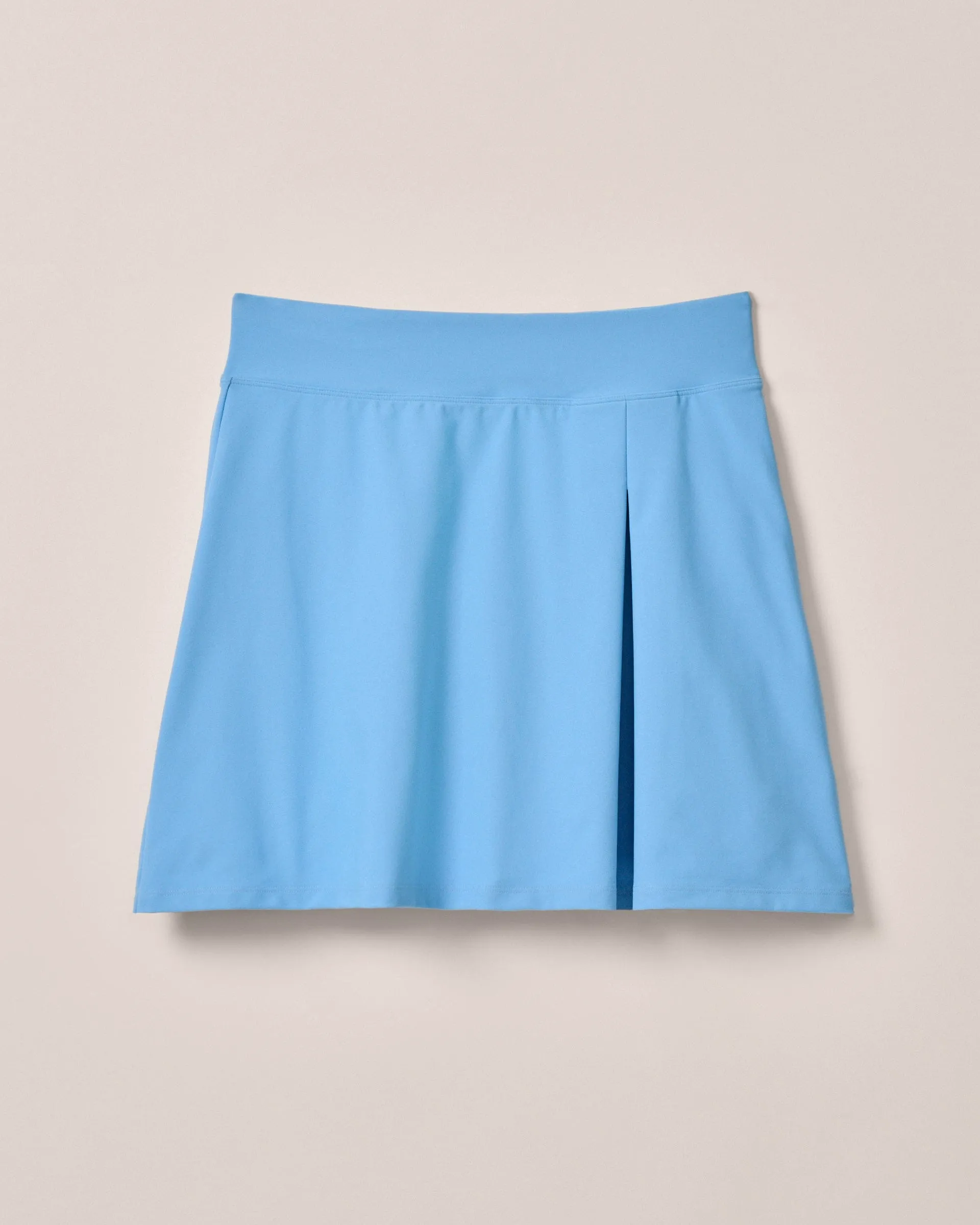 PerryGolf Ashlyn Performance Skort