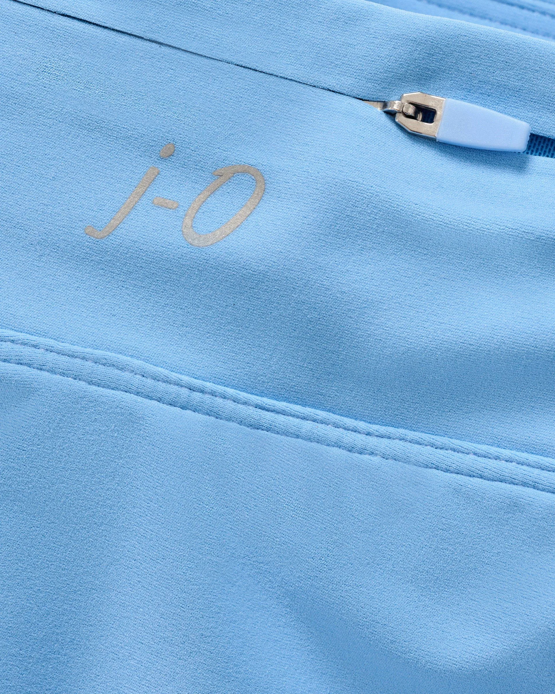 PerryGolf Ashlyn Performance Skort