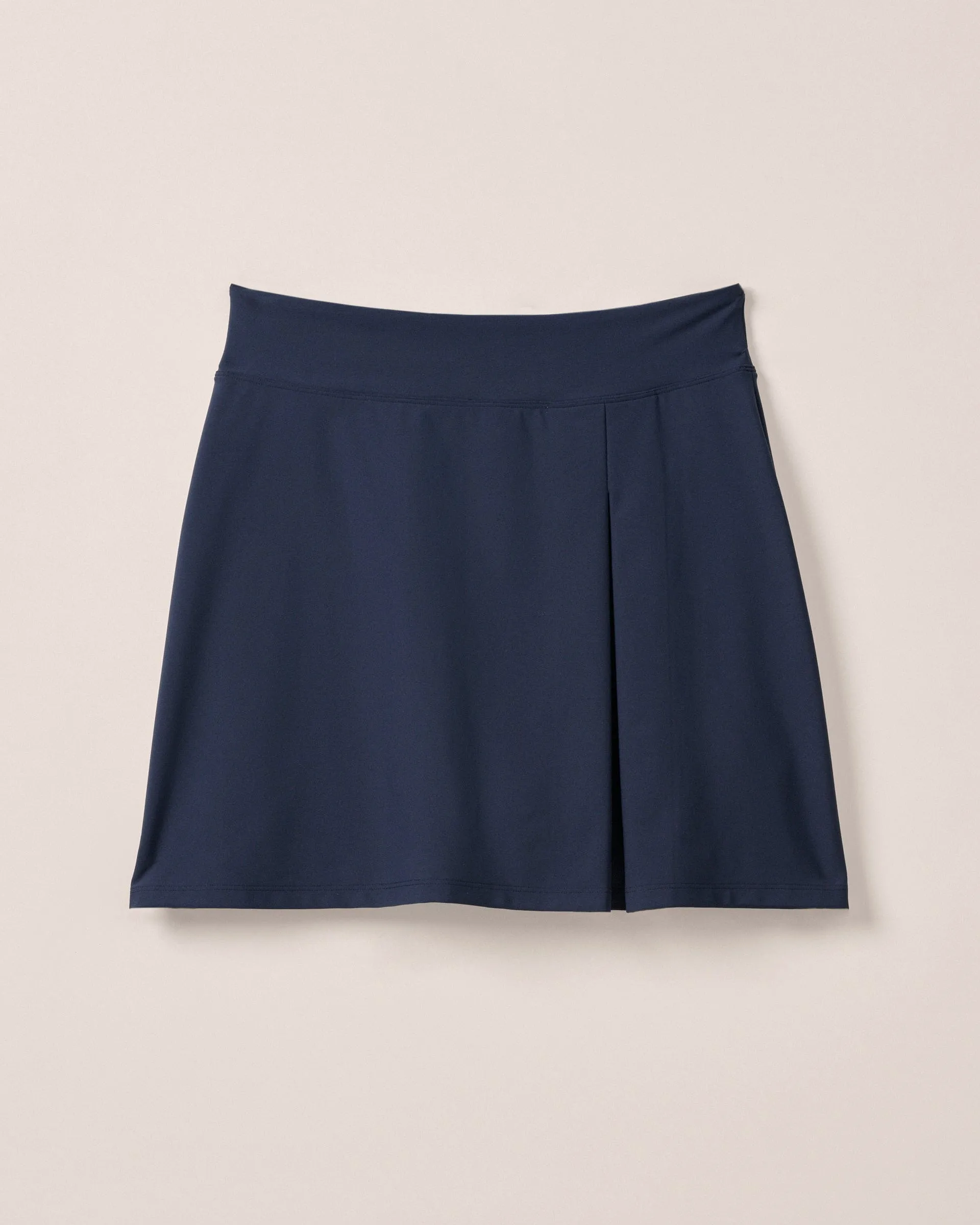 PerryGolf Ashlyn Performance Skort