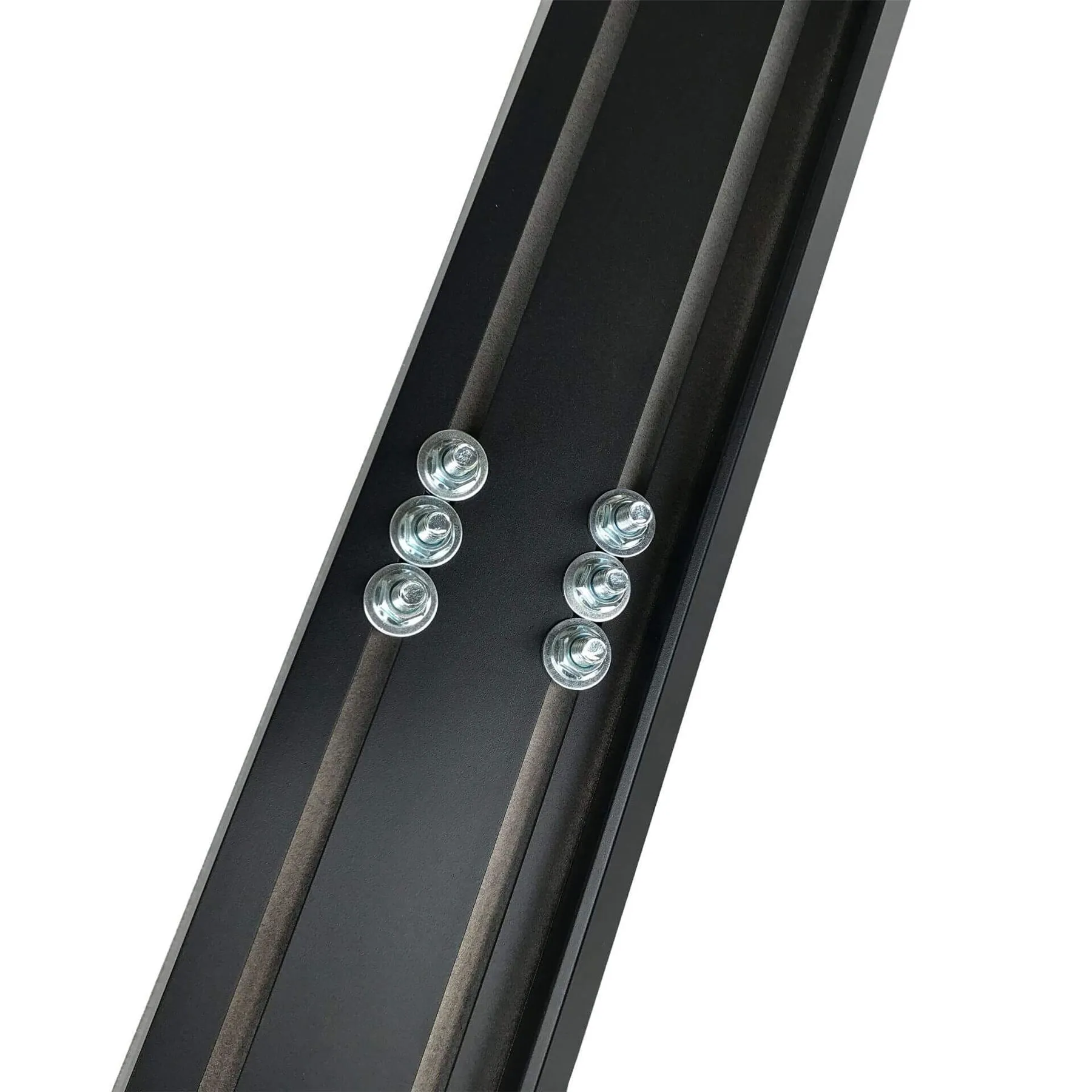 Puma Side Steps Running Boards for Honda CR-V 2018-2023