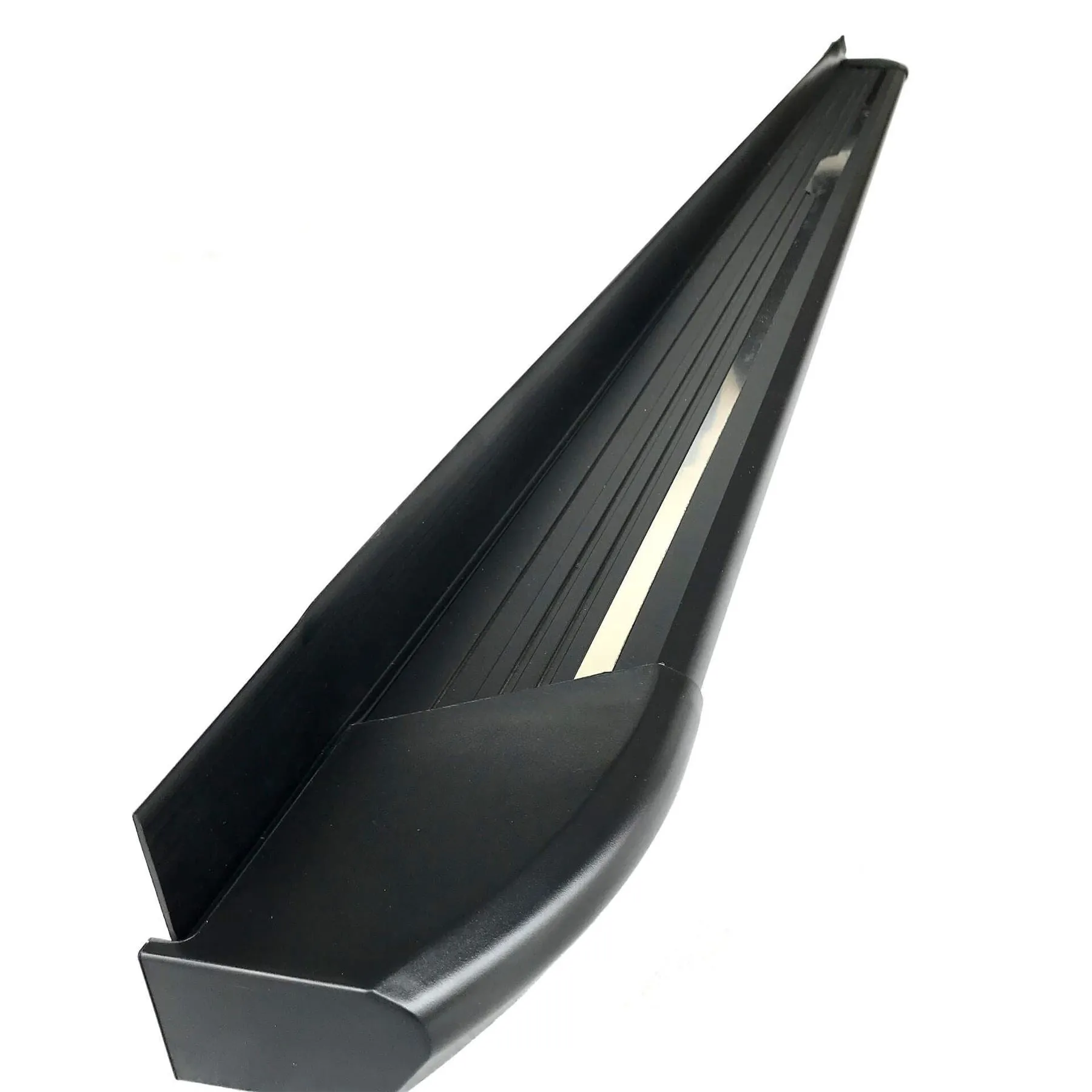 Puma Side Steps Running Boards for Honda CR-V 2018-2023