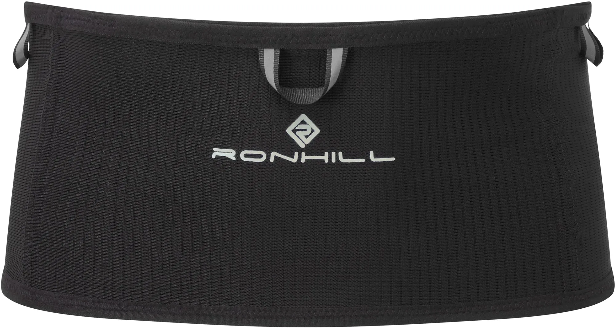 Ronhill 360 Running Waistband - Black