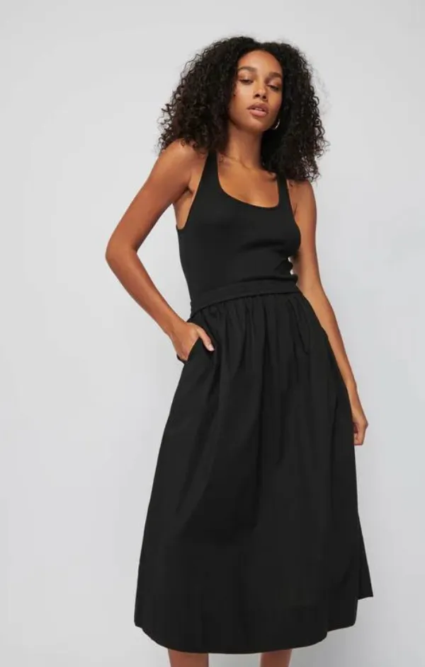 Sadelle Clean Combo Midi