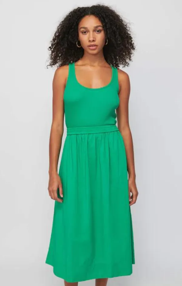 Sadelle Clean Combo Midi
