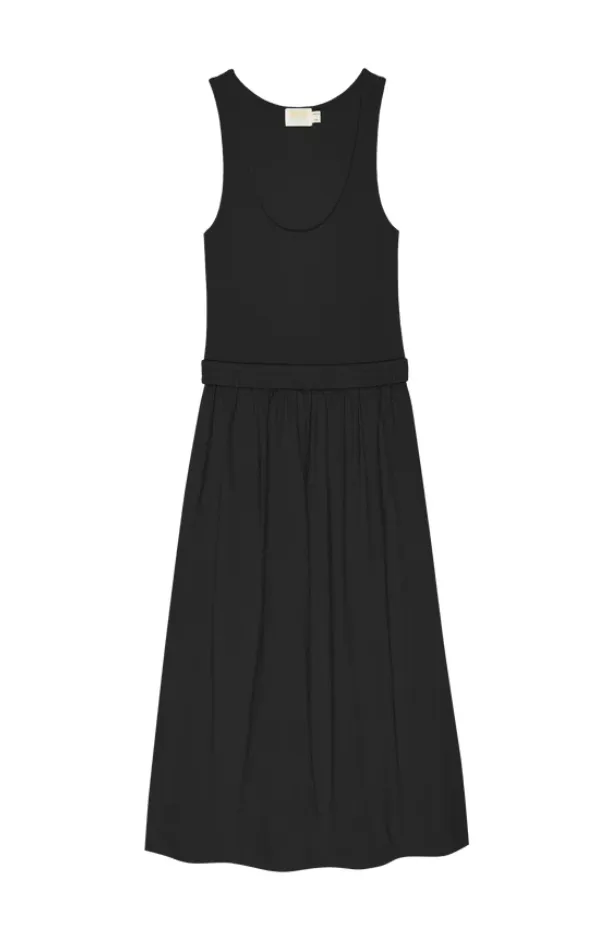 Sadelle Clean Combo Midi