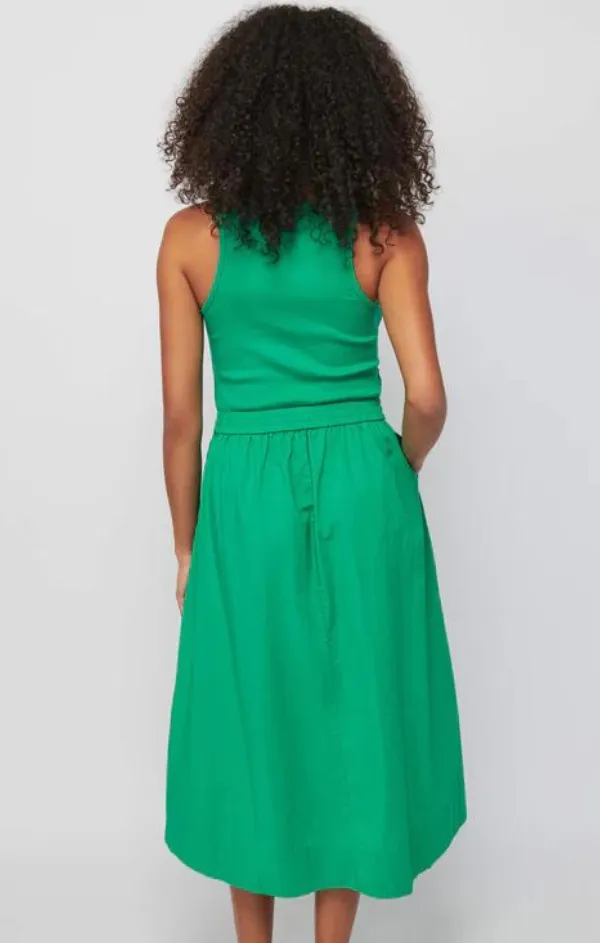 Sadelle Clean Combo Midi