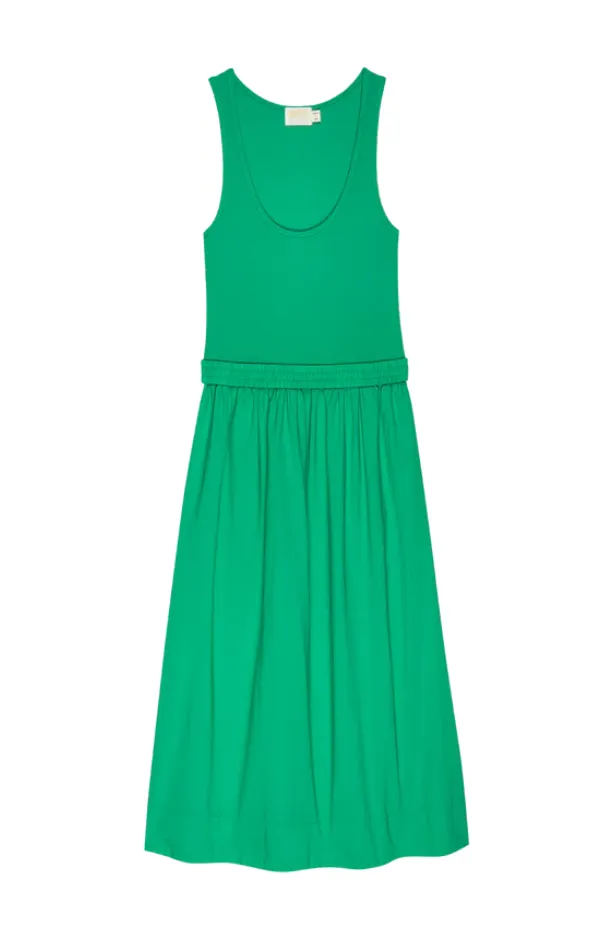 Sadelle Clean Combo Midi