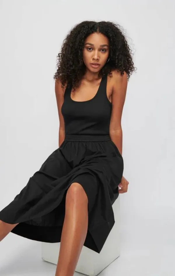 Sadelle Clean Combo Midi