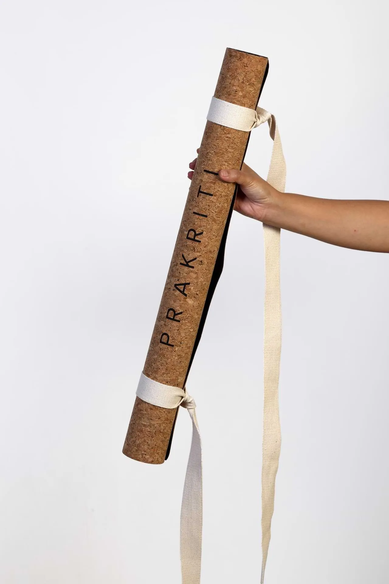 Travel lite yoga mat