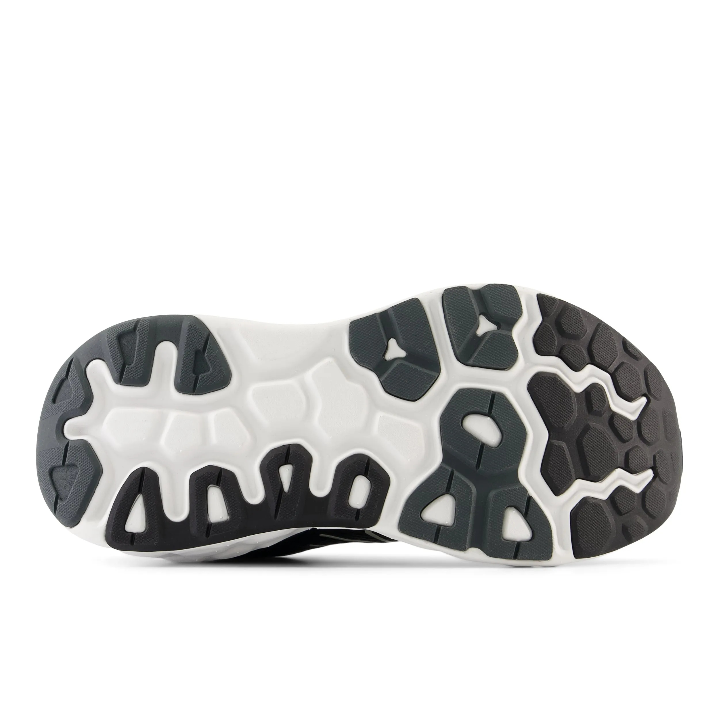 Women's Fresh Foam X 840F v1 (LK - Black)